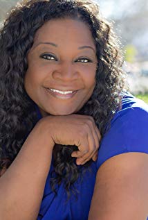 Kathy Smith