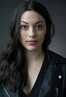 Kelsi Linn Gumport
