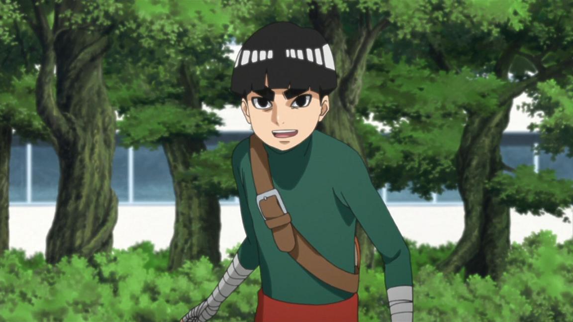 Metal Lee