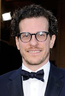 Brian Selznick