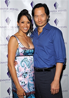 Charles Rahi Chun