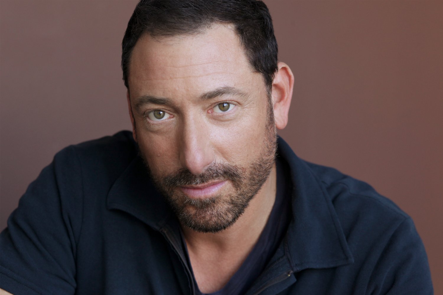 David Weiss