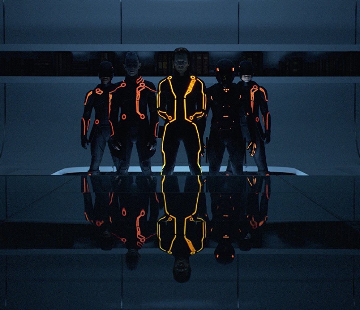 Jarvis