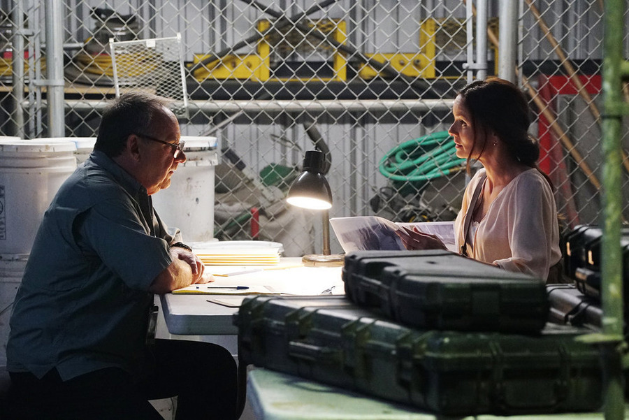 Quayle