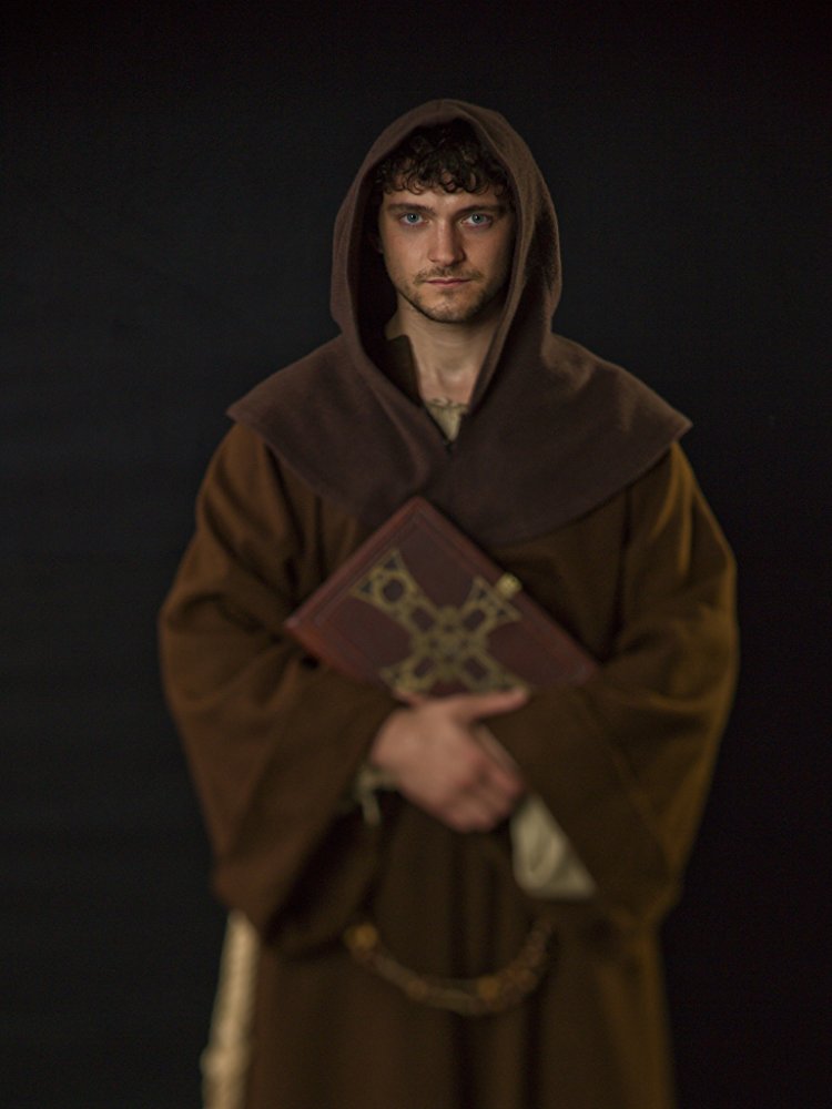 Athelstan