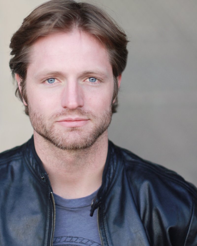 Darin Southam