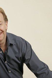 Gary Cowling