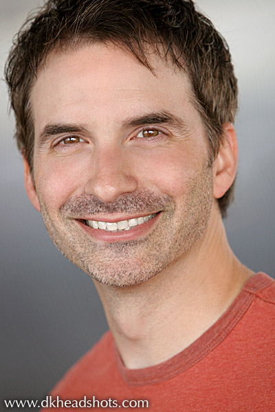 Brian Lafontaine