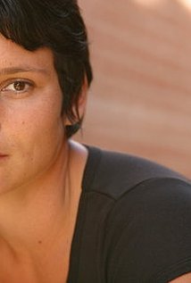 Jennifer Mann