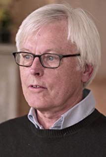 Stuart Vyse