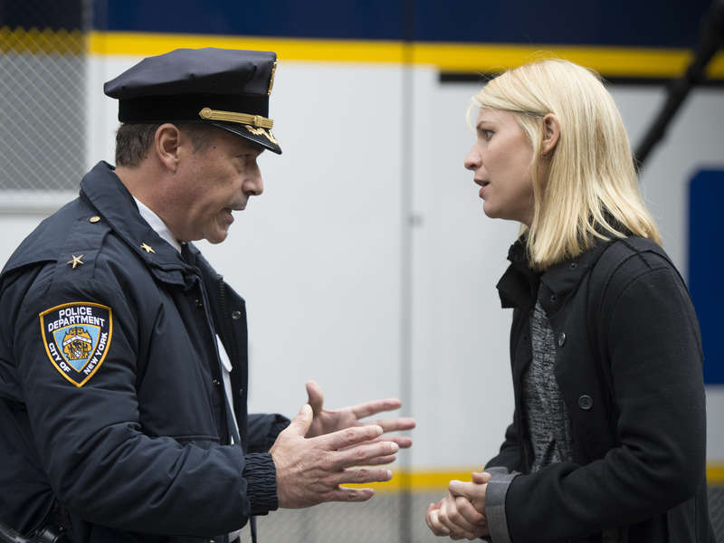 Deputy Chief Jansen