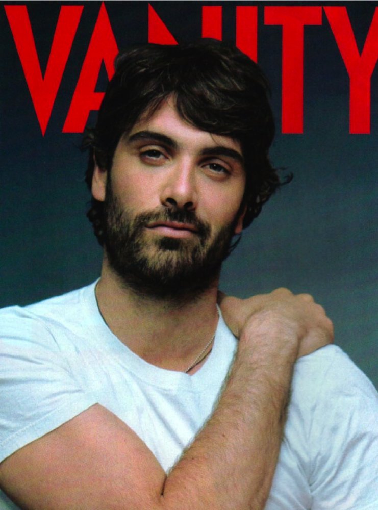 Luca Calvani