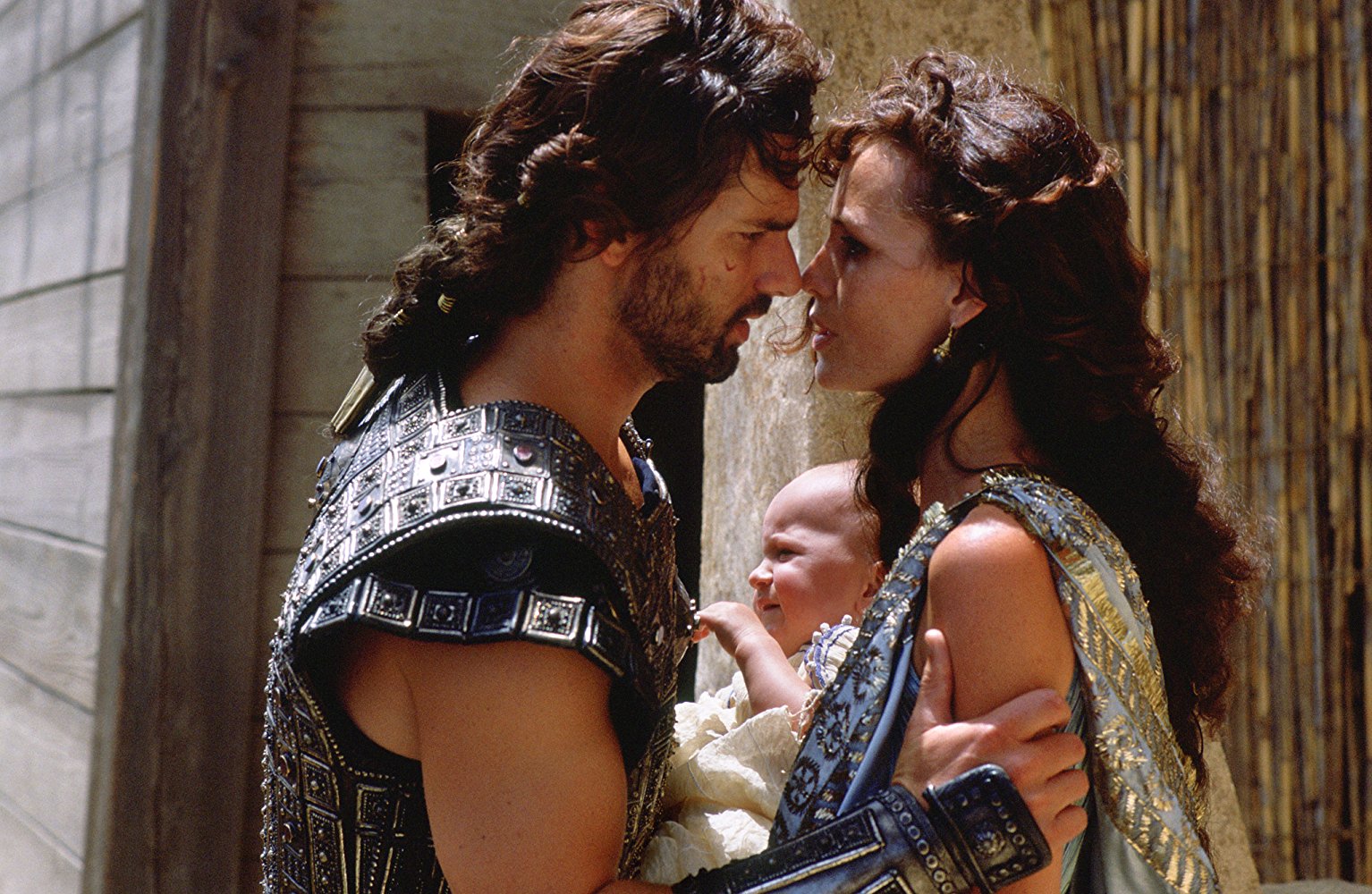 Andromache