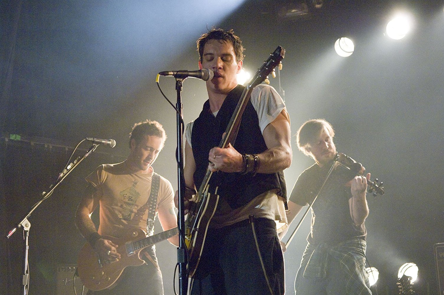 Louis Connelly