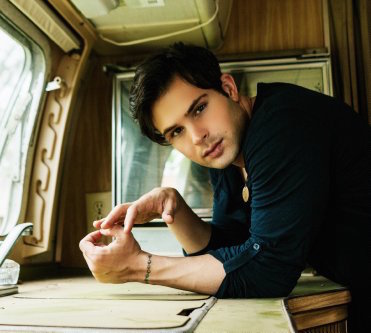 Cody Longo