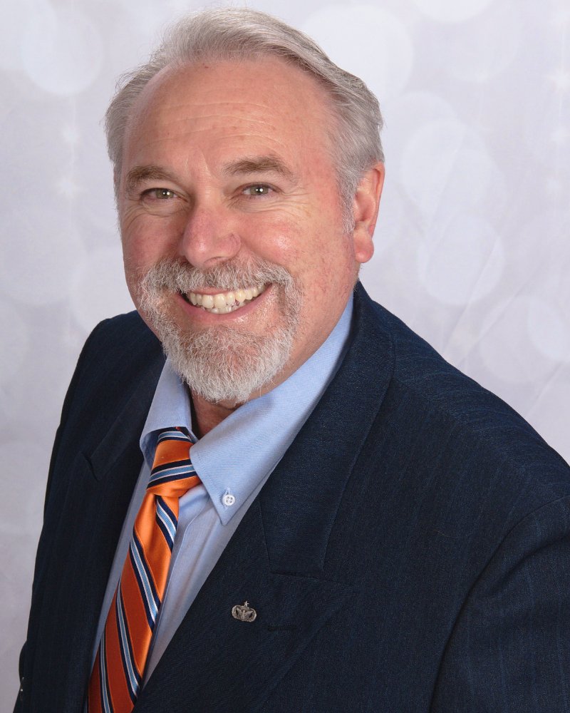 Tom Kovach