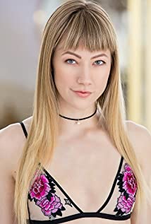 Ivy Wolfe