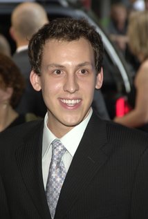 Joe Zymblosky