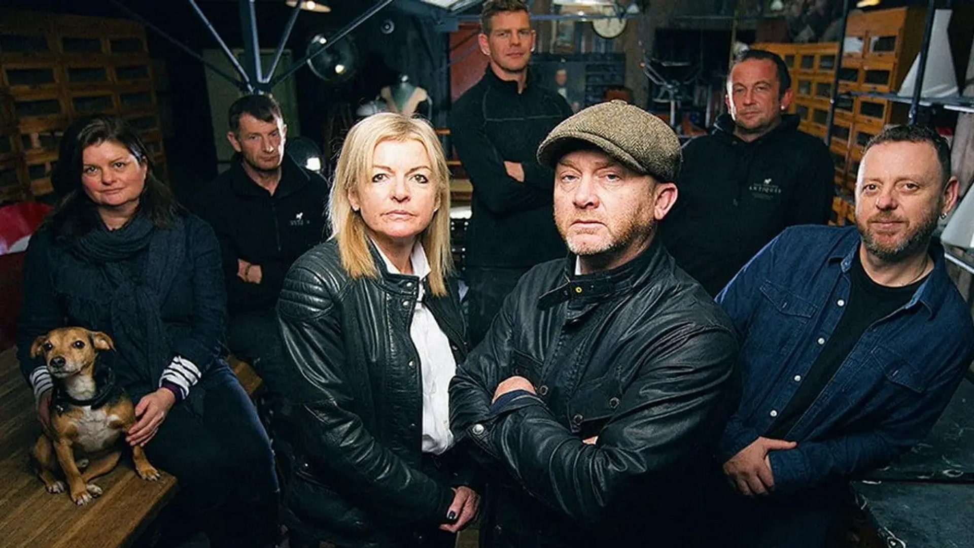 Season 5