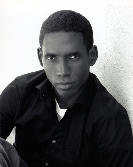 Sam Gordon