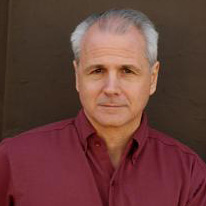 Ron Piretti
