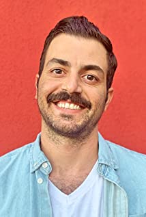 Steven Borzachillo