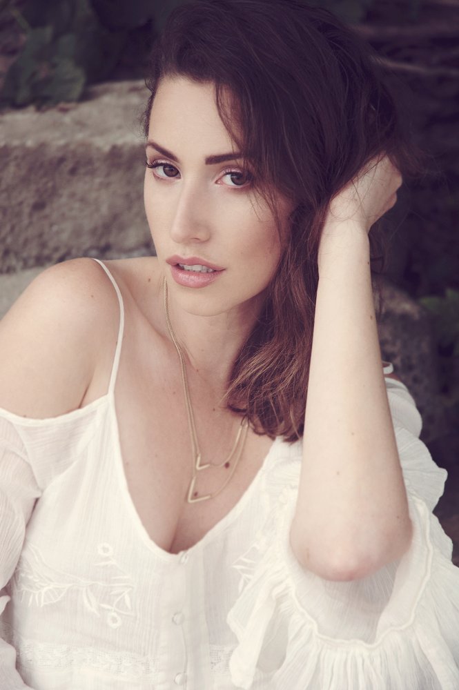 Tawny West