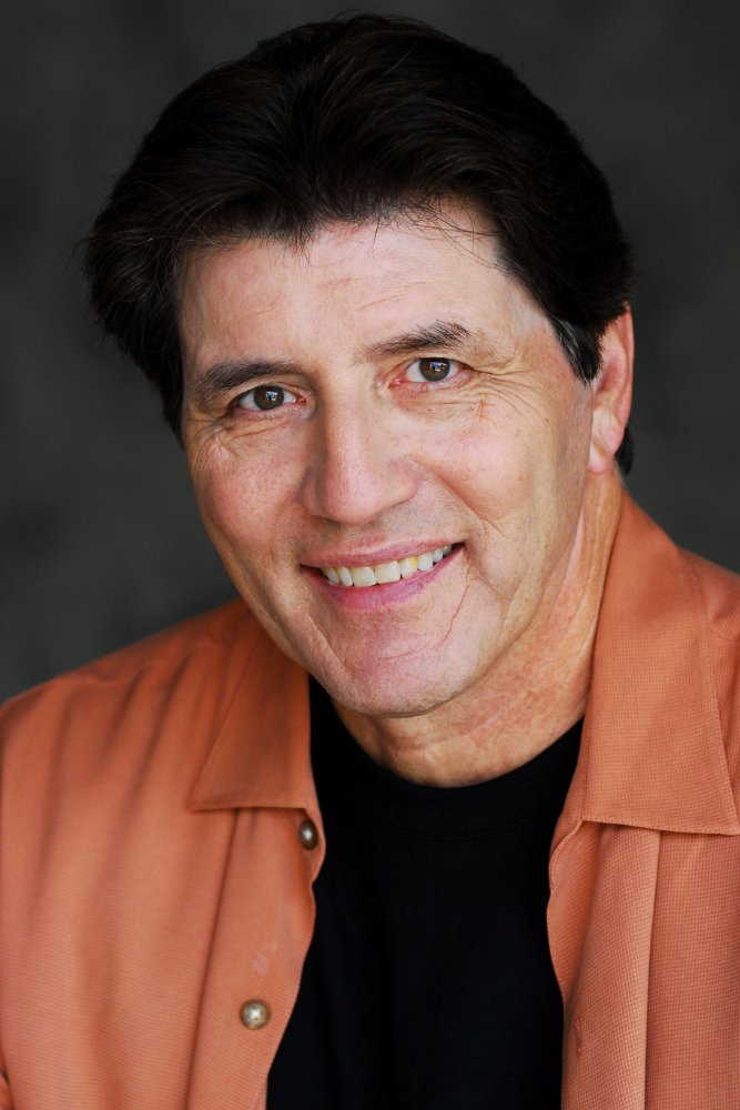 Stephen Liska