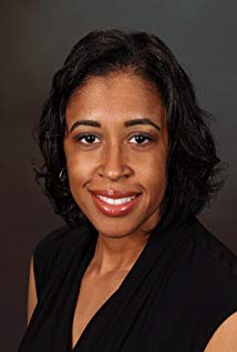 Darnita L. Payden