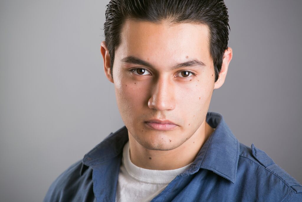 Cristian Linares