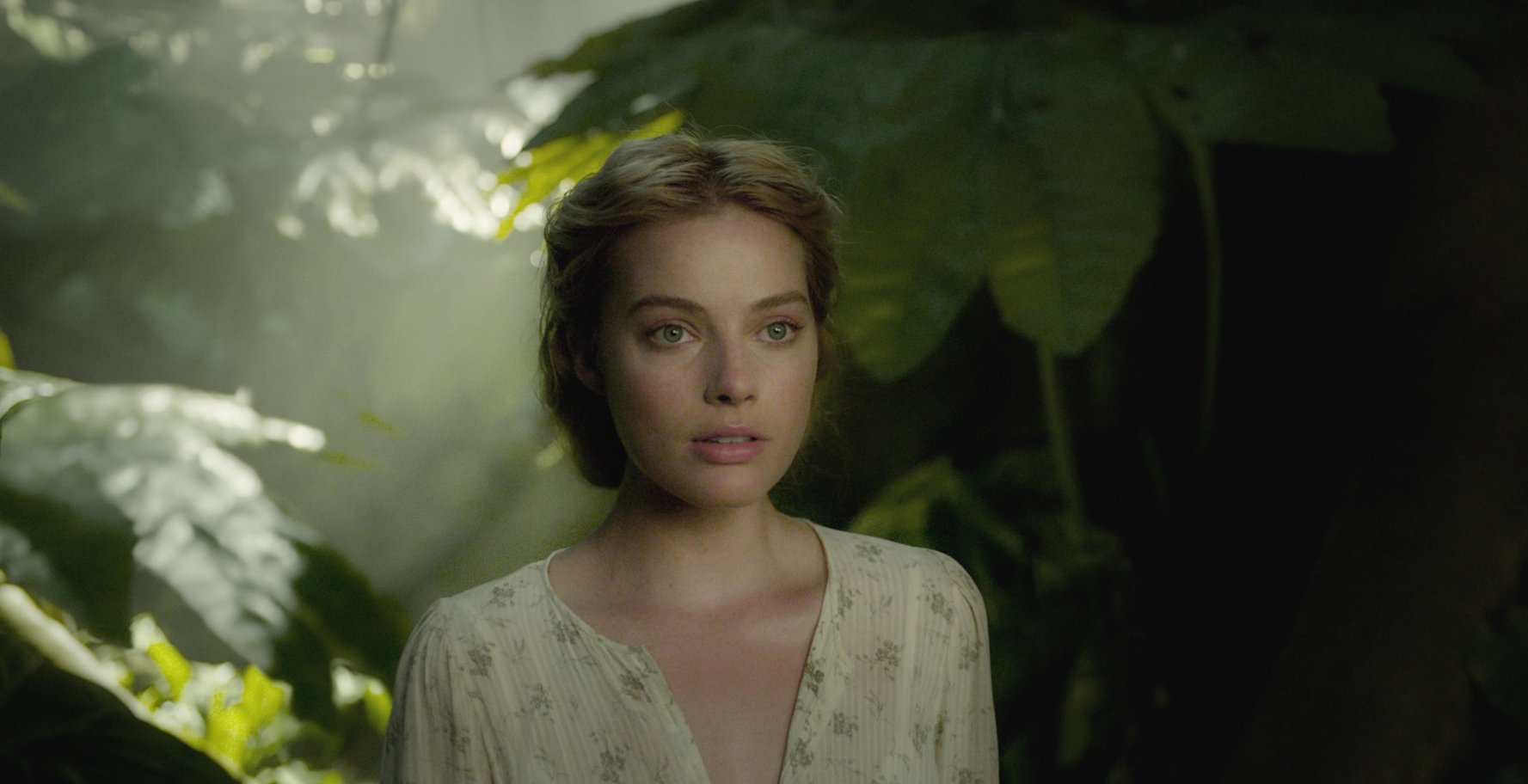 Jane Porter