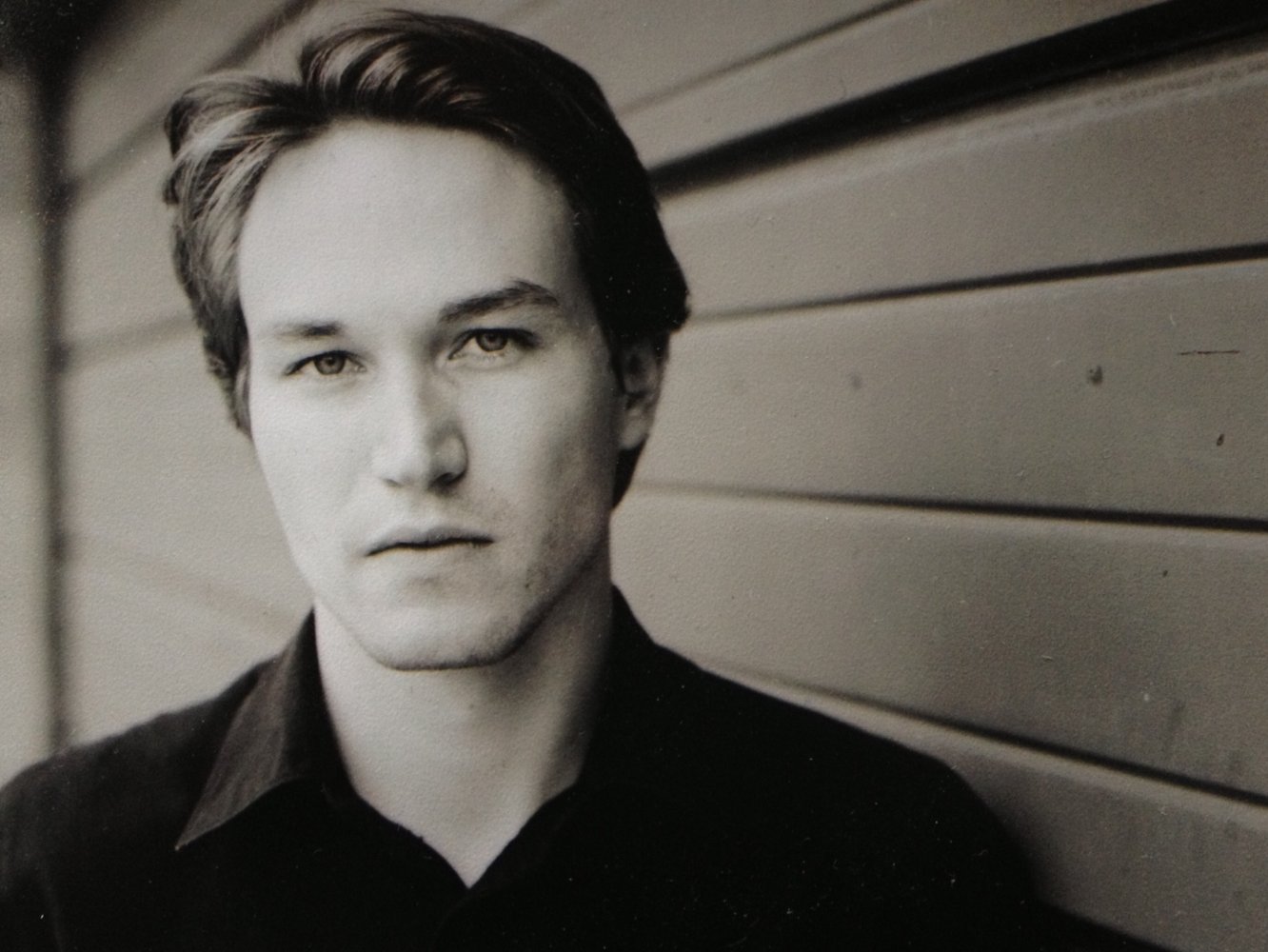 Kevin Walker