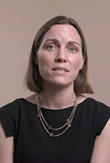 Emily Oster