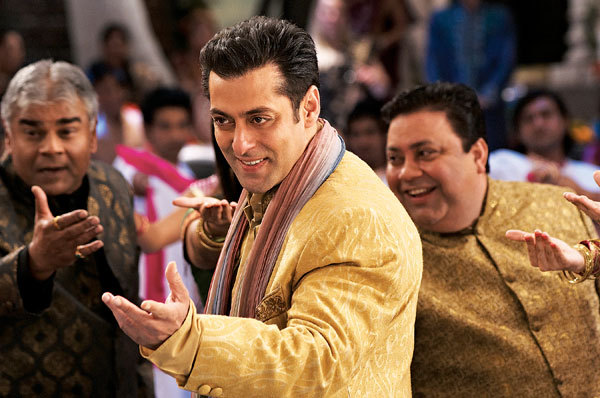Manoj Pahwa