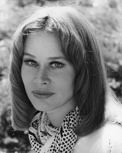Karen Black