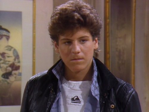 Billy Jayne
