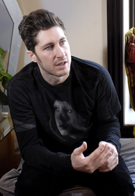 Stephen Berra