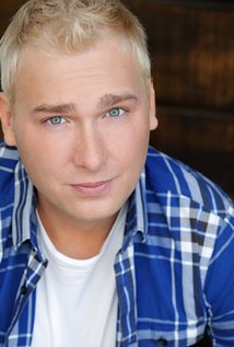 Jaime Channing