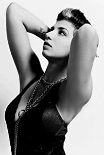 Giulia Tripoli