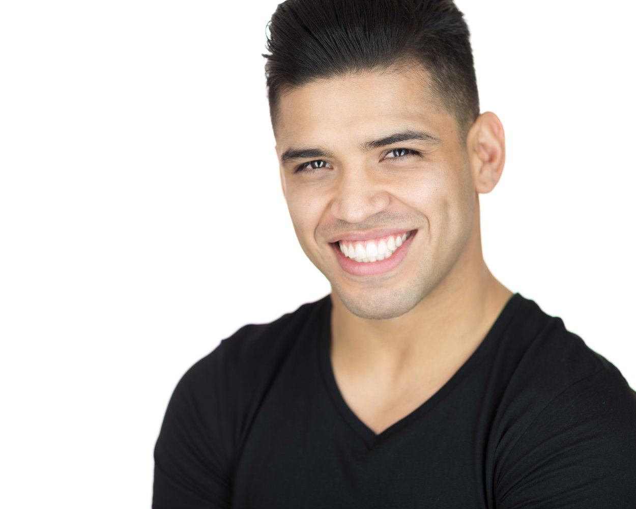 Ruben Rivera Laguna