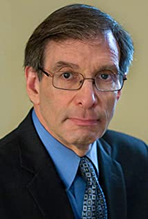 James Alan Fox