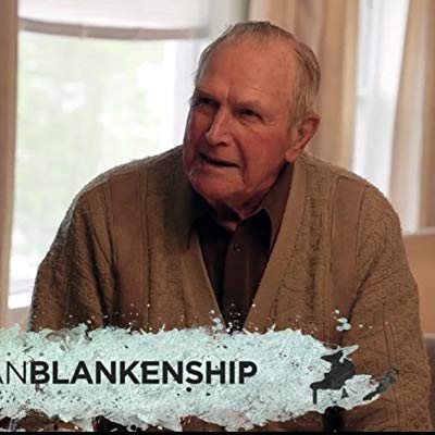 Himself, Himself - The Oak Island Team
