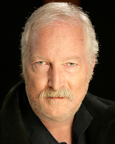 Bruce Mathews
