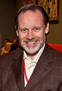 John W. Comerford