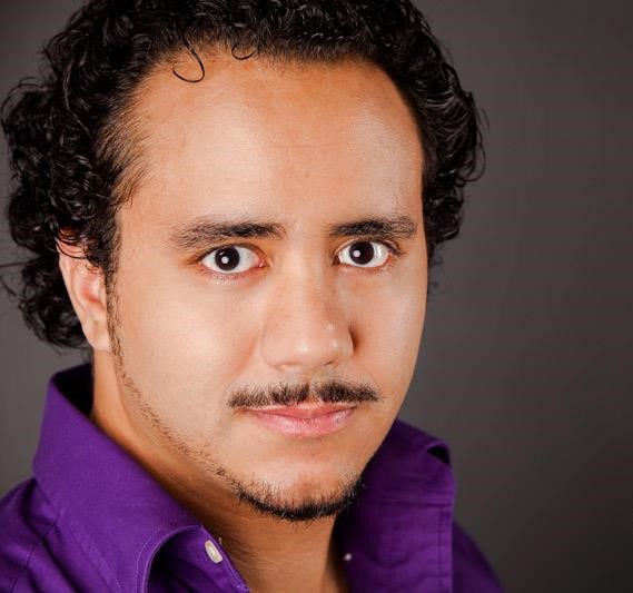 Jesse Gabbard