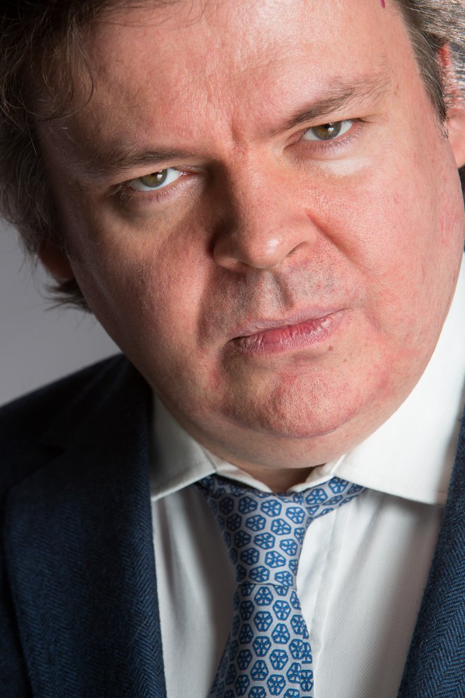Valentine Cawley