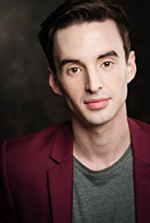 Nathan Kay