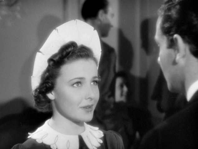 Carol Fisher