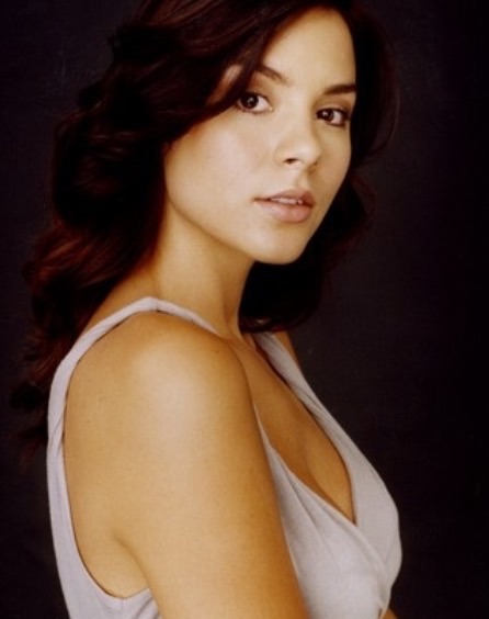 Kacey Clarke