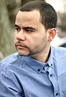 Aramis Martinez